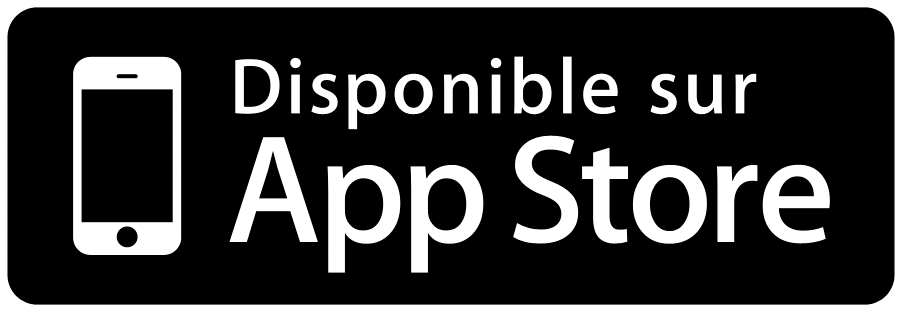 btn_availableontheappstore-1