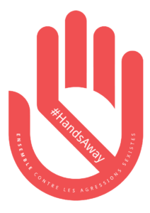 challenge-handsaway-main